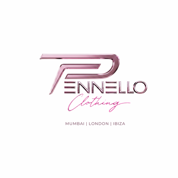 Pennello clothing by Sanika Jagushte