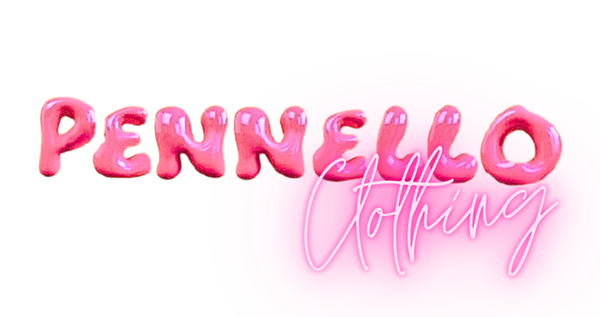 Pennello clothing by Sanika Jagushte